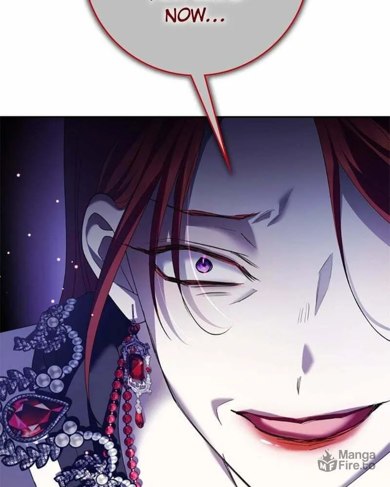 Read Your Throne chapter 156 image 154 on Lezhin