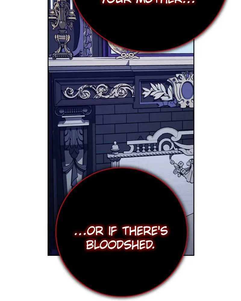 Read Your Throne chapter 156 image 157 on Lezhin