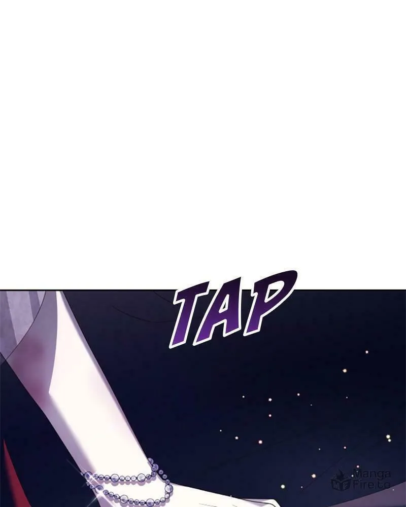 Read Your Throne chapter 156 image 158 on Lezhin