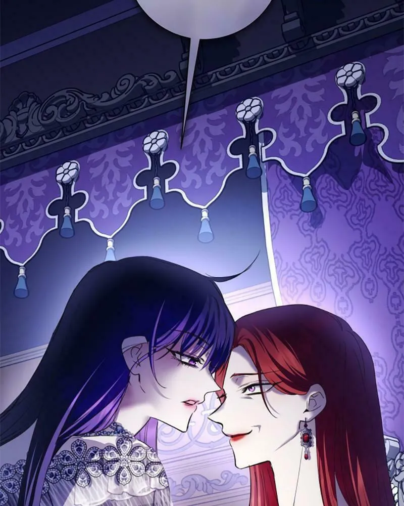 Read Your Throne chapter 156 image 160 on Lezhin