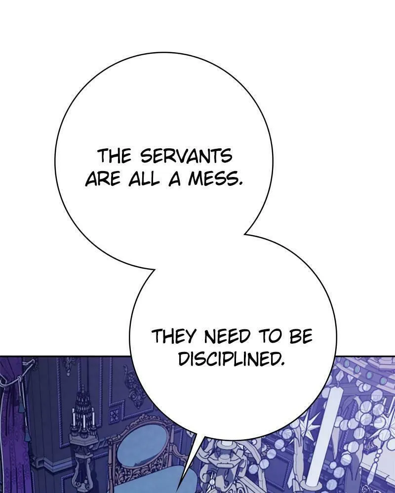 Read Your Throne chapter 156 image 163 on Lezhin
