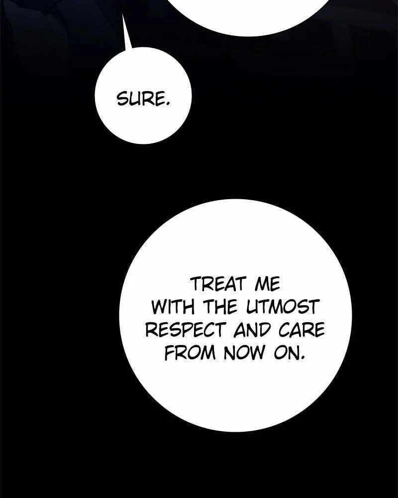 Read Your Throne chapter 156 image 165 on Lezhin