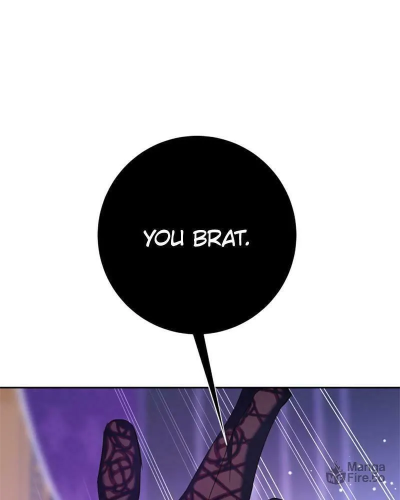 Read Your Throne chapter 156 image 167 on Lezhin