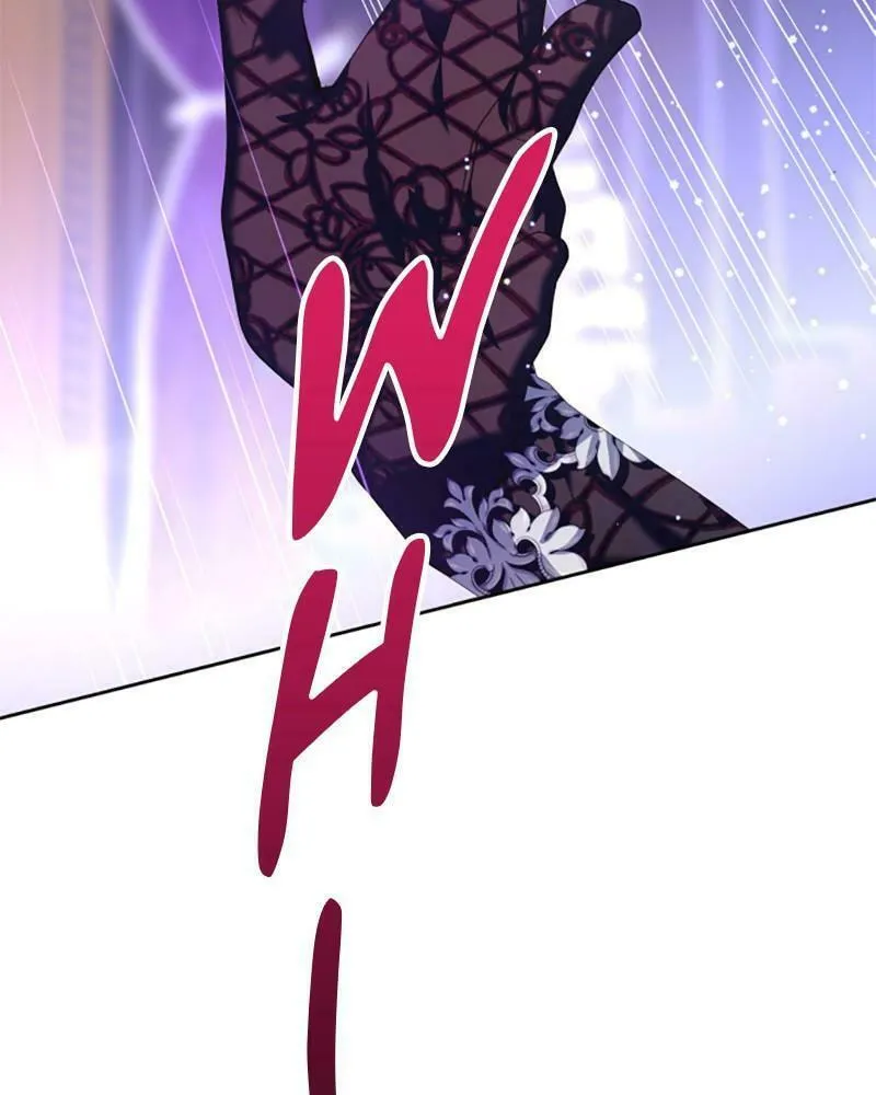 Read Your Throne chapter 156 image 168 on Lezhin
