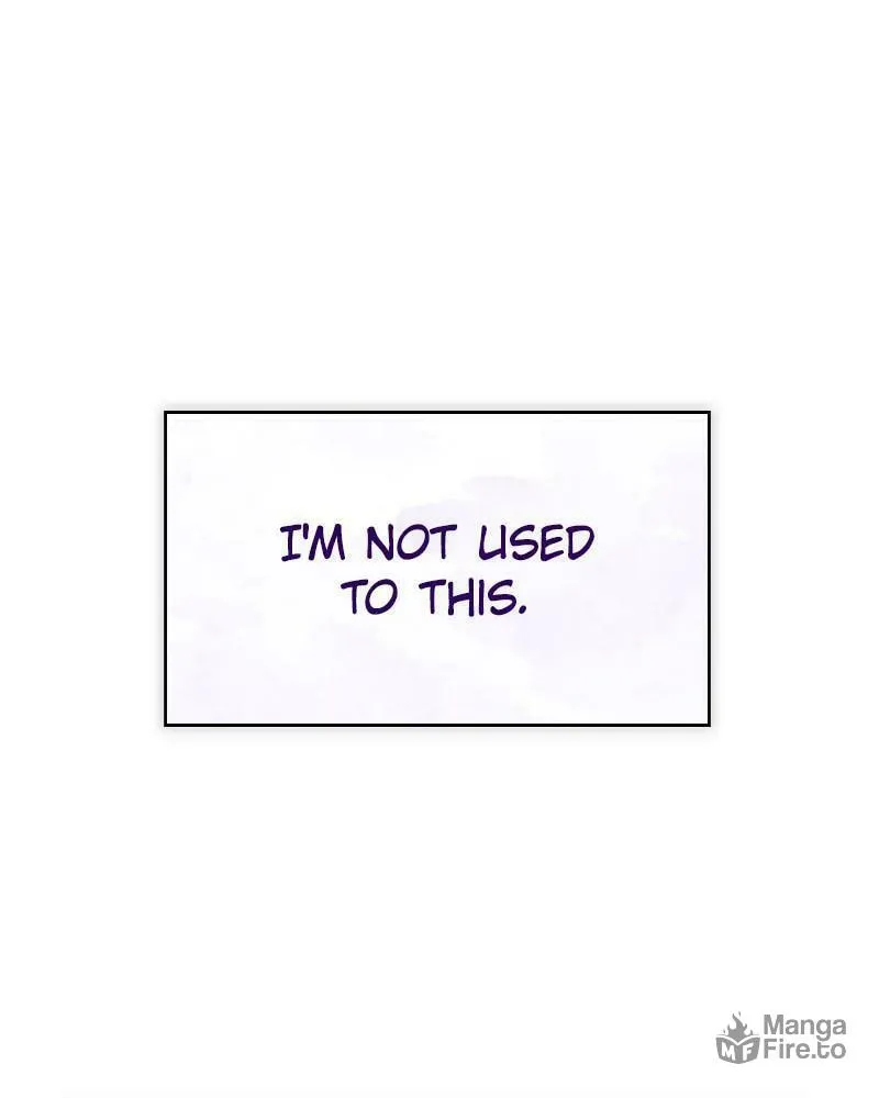 Read Your Throne chapter 156 image 17 on Lezhin