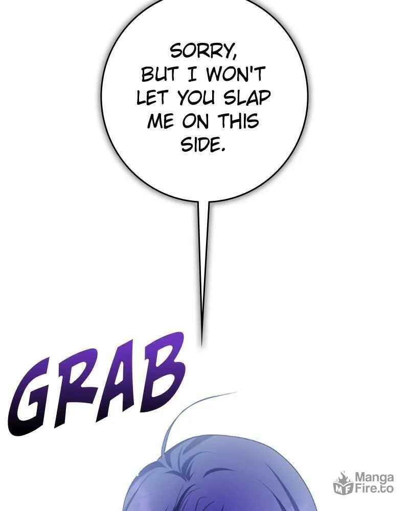 Read Your Throne chapter 156 image 170 on Lezhin