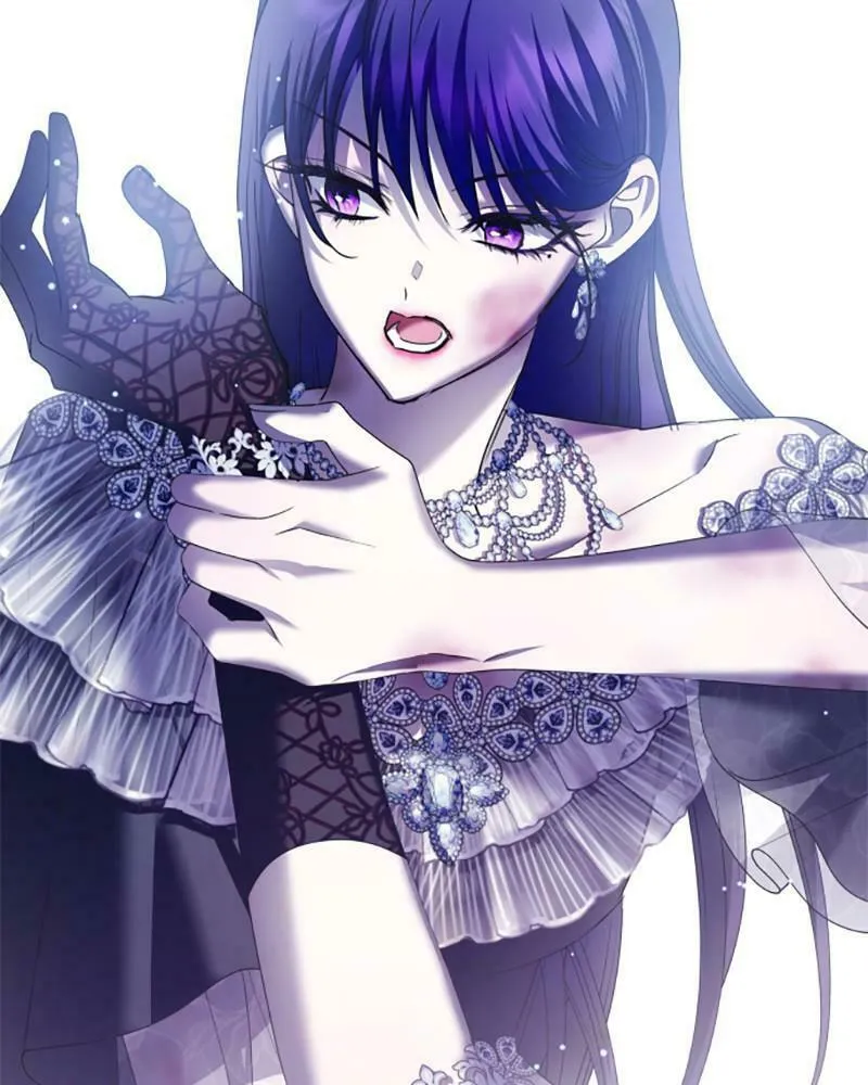Read Your Throne chapter 156 image 171 on Lezhin