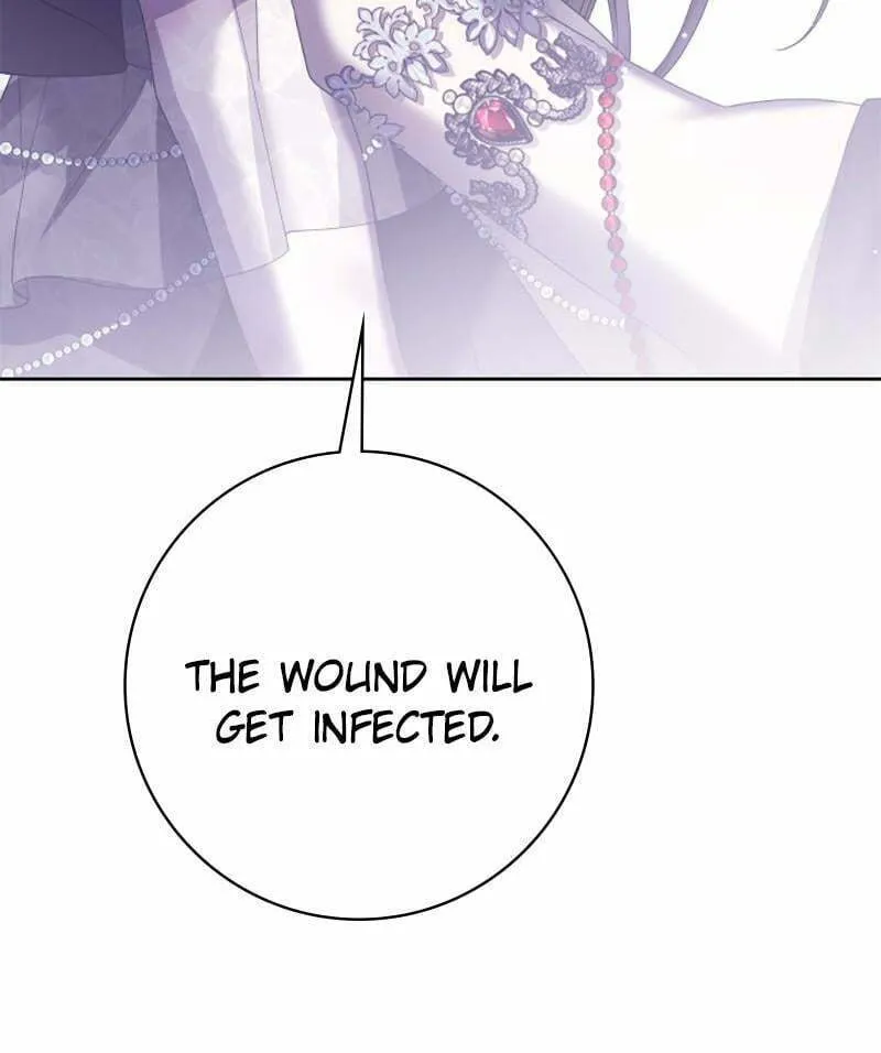 Read Your Throne chapter 156 image 172 on Lezhin