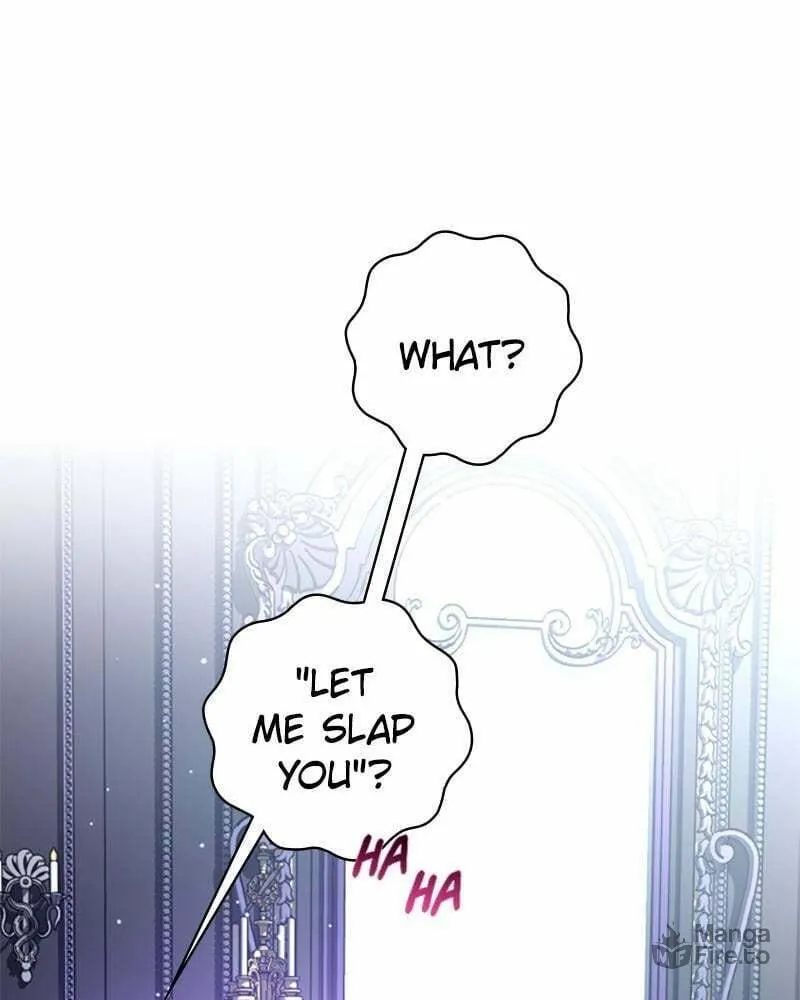 Read Your Throne chapter 156 image 173 on Lezhin