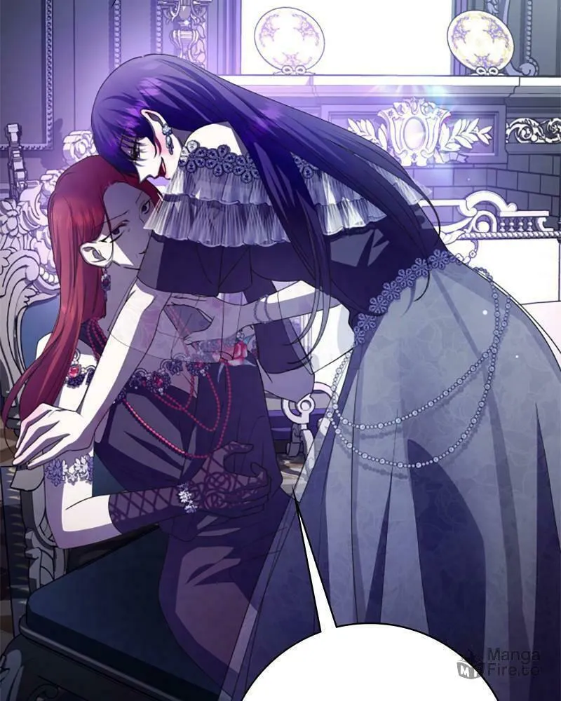Read Your Throne chapter 156 image 174 on Lezhin