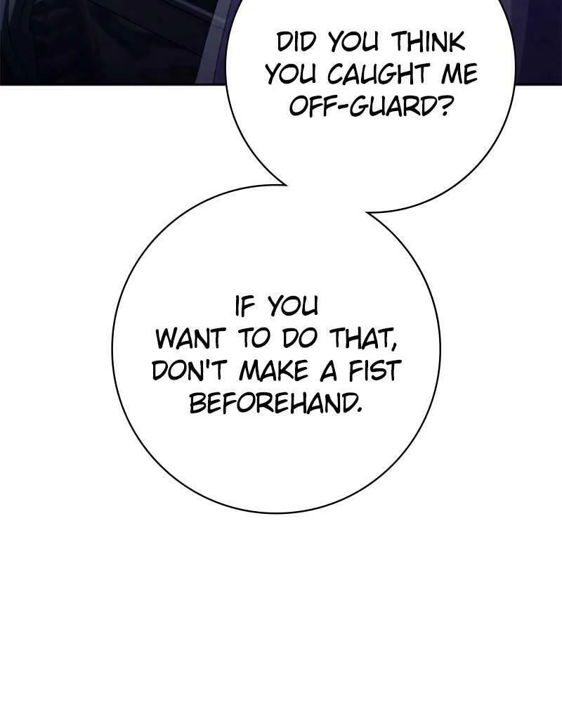 Read Your Throne chapter 156 image 175 on Lezhin