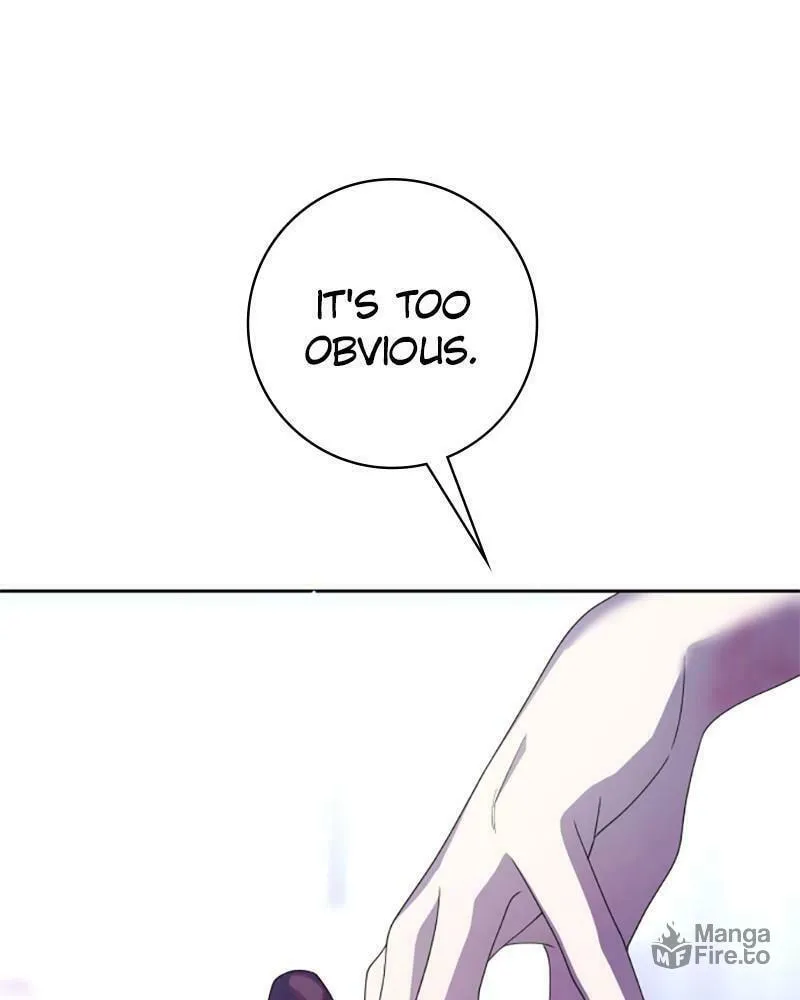 Read Your Throne chapter 156 image 176 on Lezhin