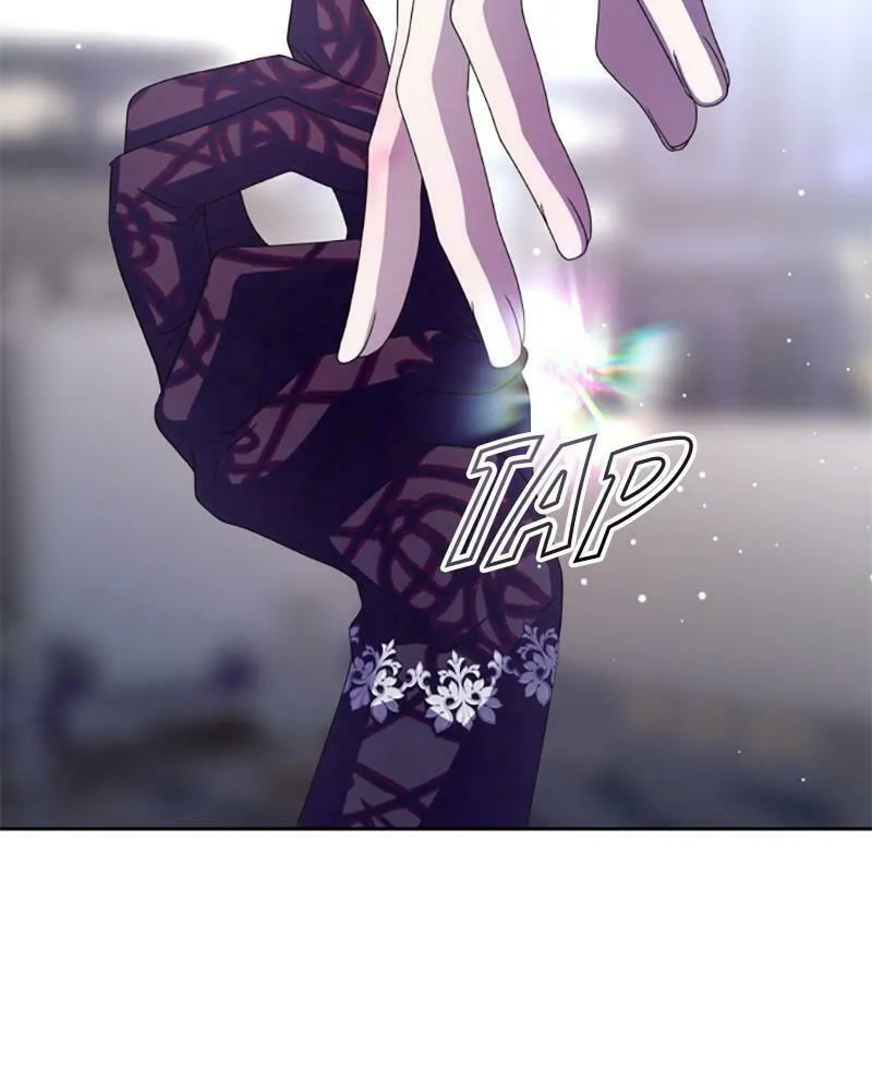Read Your Throne chapter 156 image 177 on Lezhin