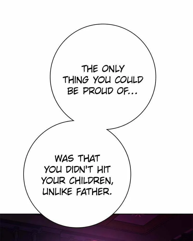 Read Your Throne chapter 156 image 178 on Lezhin