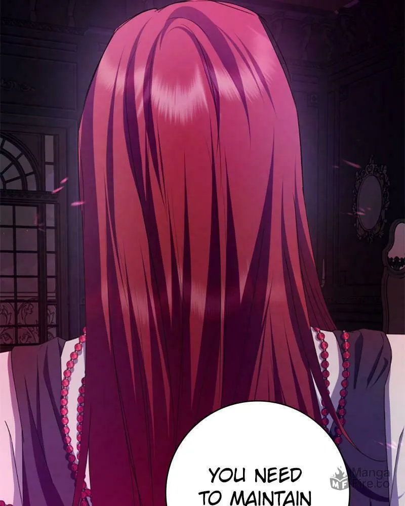 Read Your Throne chapter 156 image 179 on Lezhin