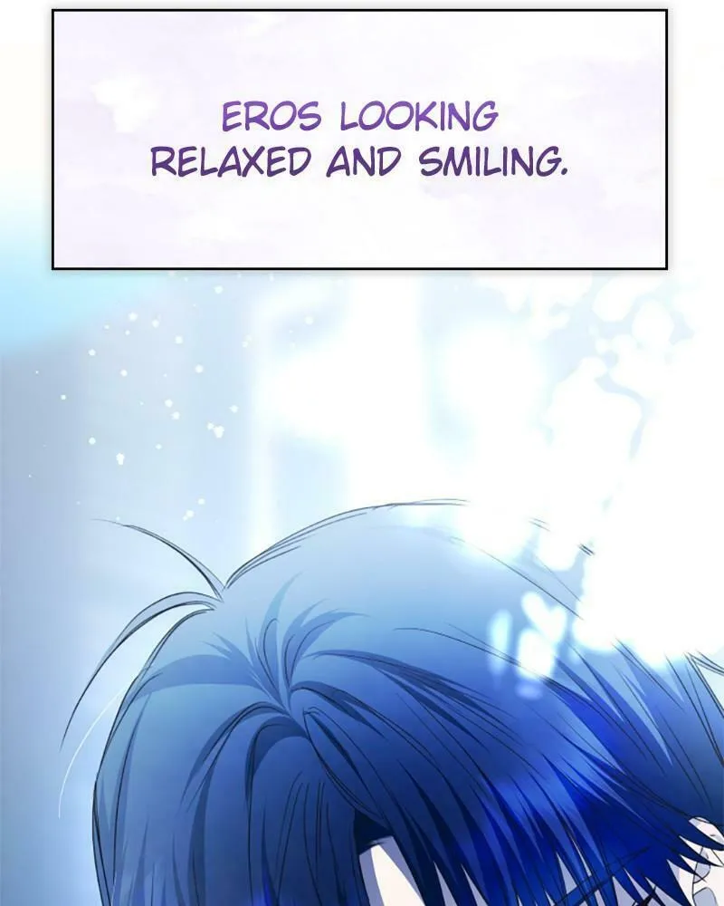Read Your Throne chapter 156 image 18 on Lezhin