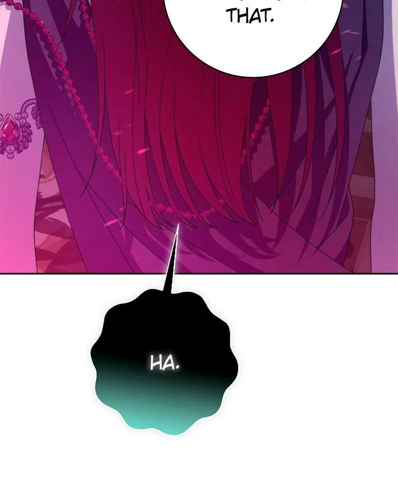 Read Your Throne chapter 156 image 180 on Lezhin
