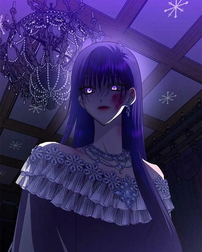 Read Your Throne chapter 156 image 183 on Lezhin