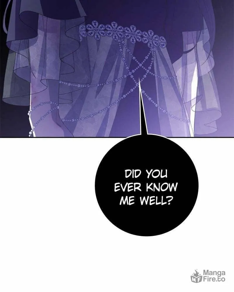Read Your Throne chapter 156 image 184 on Lezhin