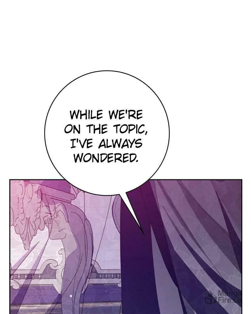Read Your Throne chapter 156 image 185 on Lezhin