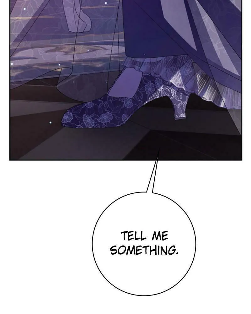 Read Your Throne chapter 156 image 186 on Lezhin