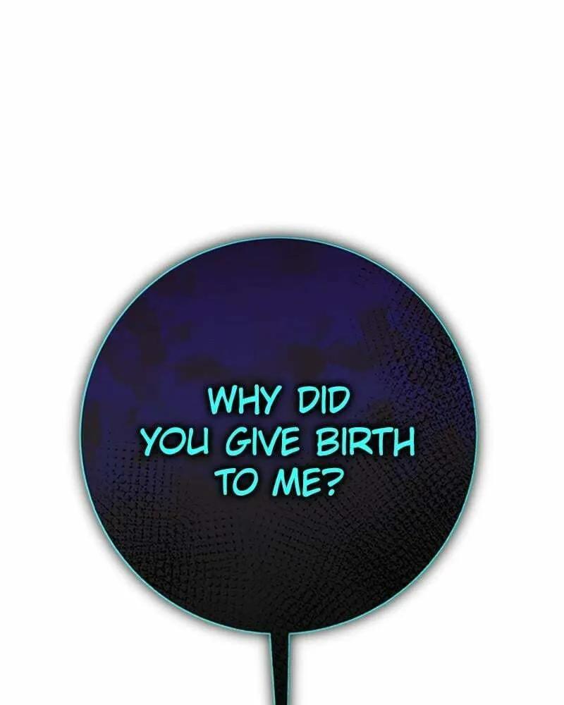 Read Your Throne chapter 156 image 187 on Lezhin