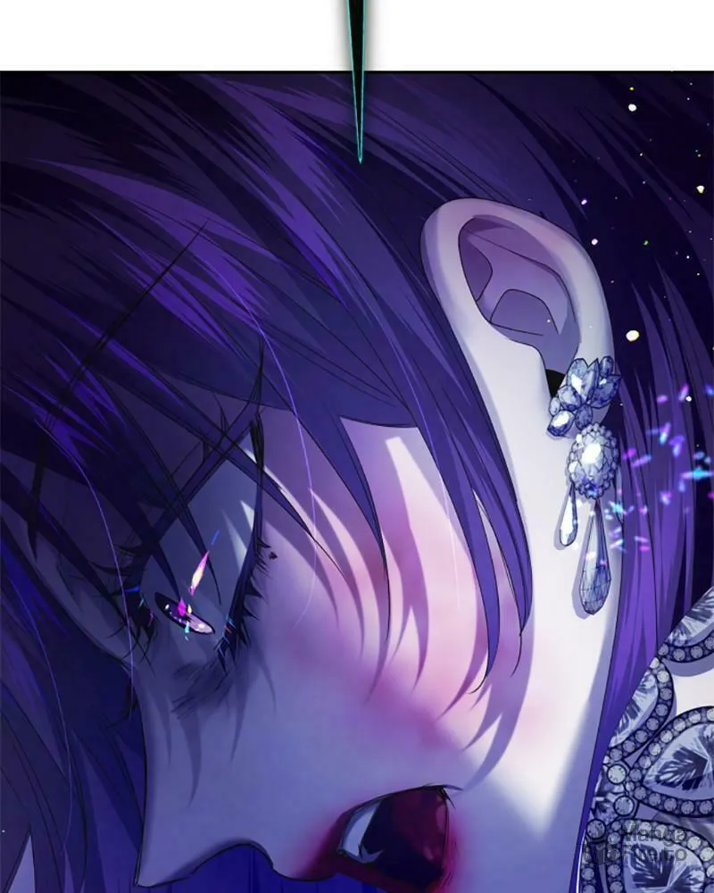 Read Your Throne chapter 156 image 188 on Lezhin