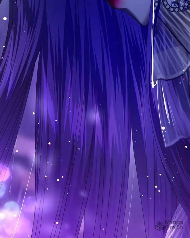 Read Your Throne chapter 156 image 189 on Lezhin