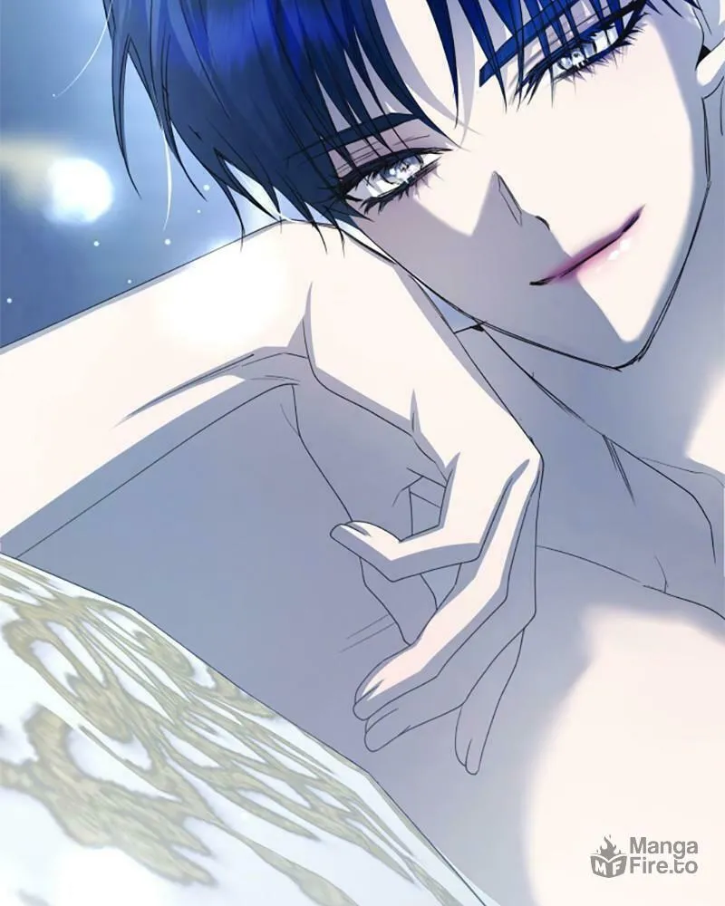 Read Your Throne chapter 156 image 19 on Lezhin