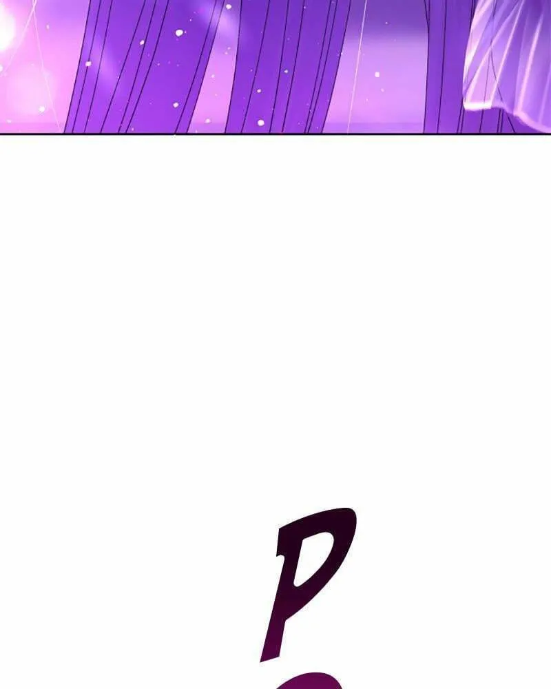 Read Your Throne chapter 156 image 190 on Lezhin