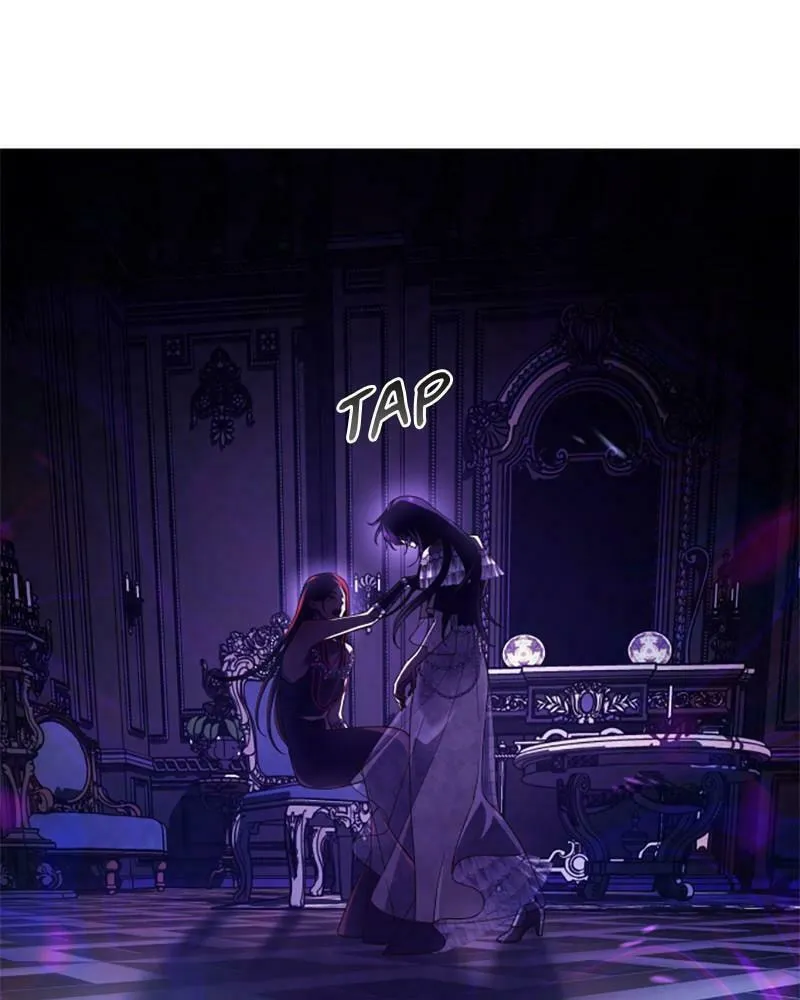 Read Your Throne chapter 156 image 193 on Lezhin