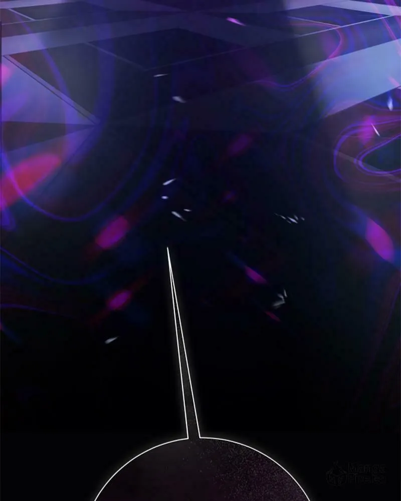 Read Your Throne chapter 156 image 194 on Lezhin