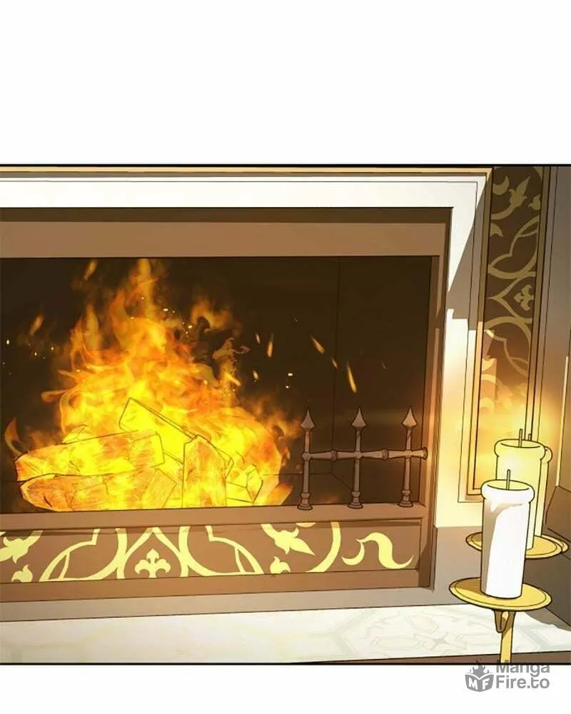 Read Your Throne chapter 156 image 197 on Lezhin