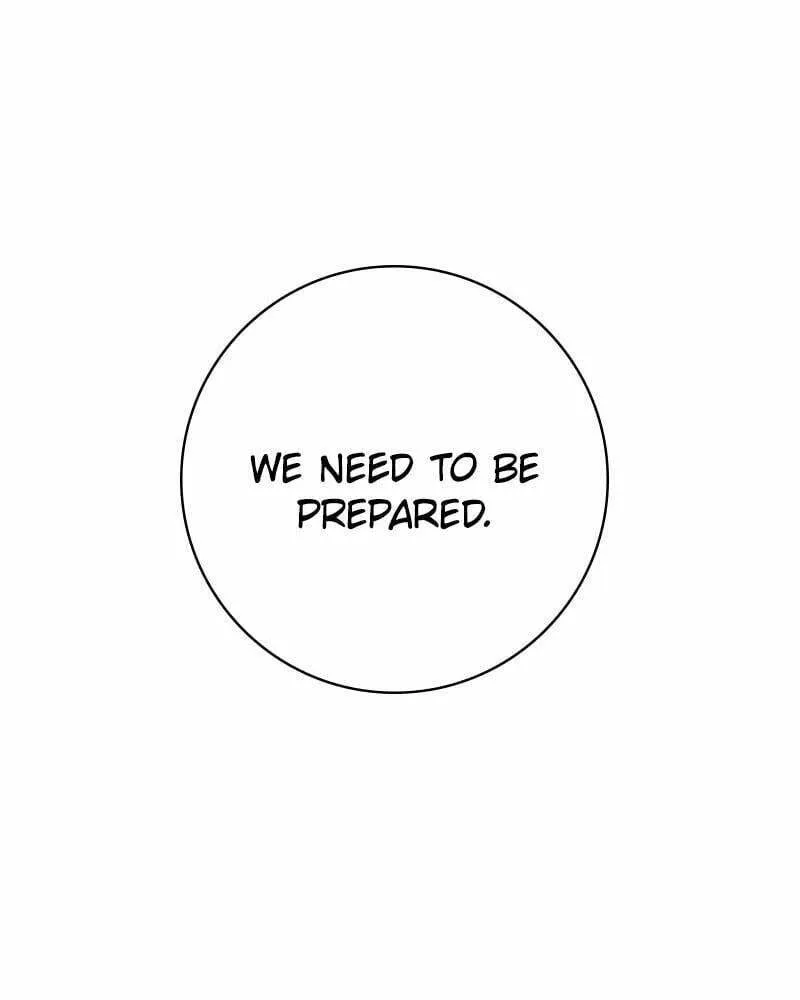 Read Your Throne chapter 156 image 198 on Lezhin