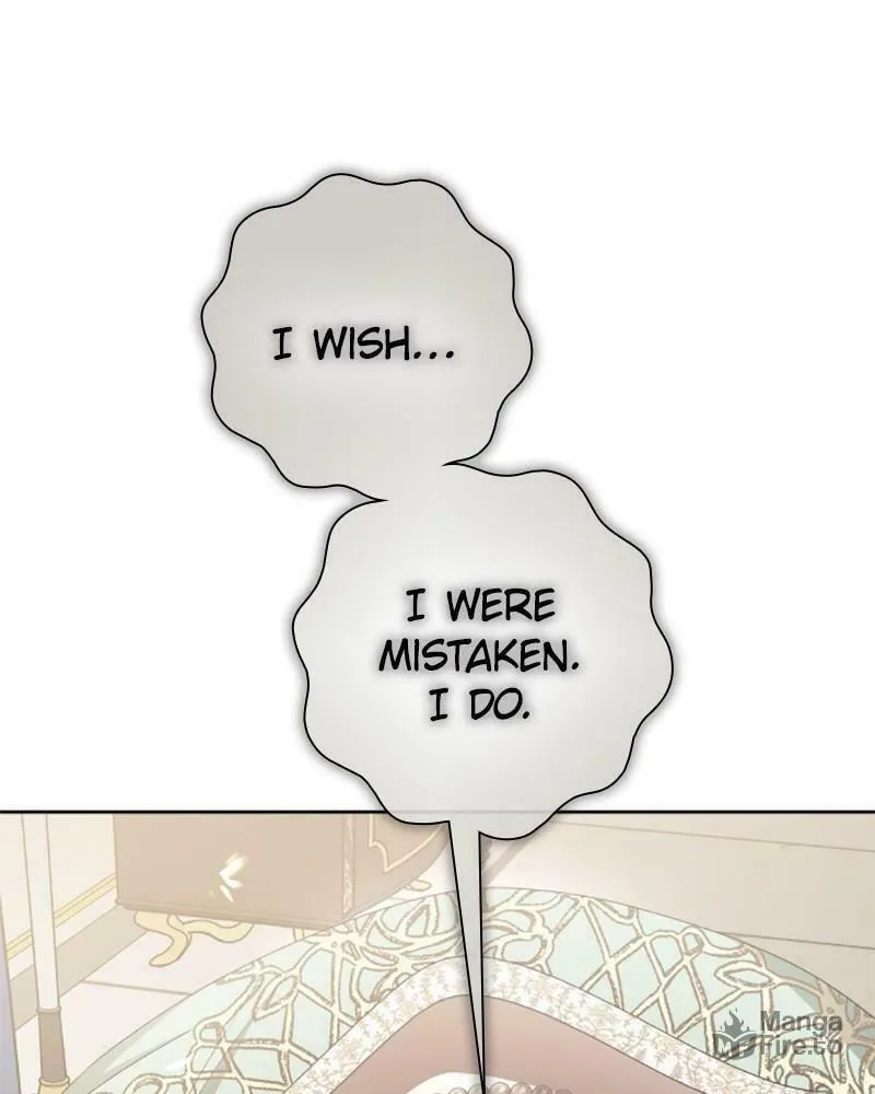 Read Your Throne chapter 156 image 199 on Lezhin