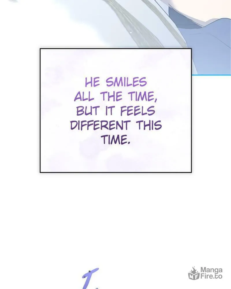 Read Your Throne chapter 156 image 20 on Lezhin