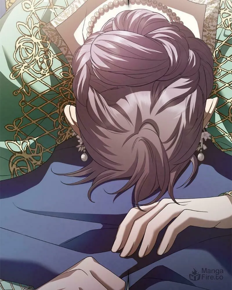 Read Your Throne chapter 156 image 200 on Lezhin