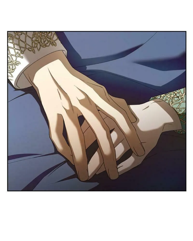 Read Your Throne chapter 156 image 202 on Lezhin