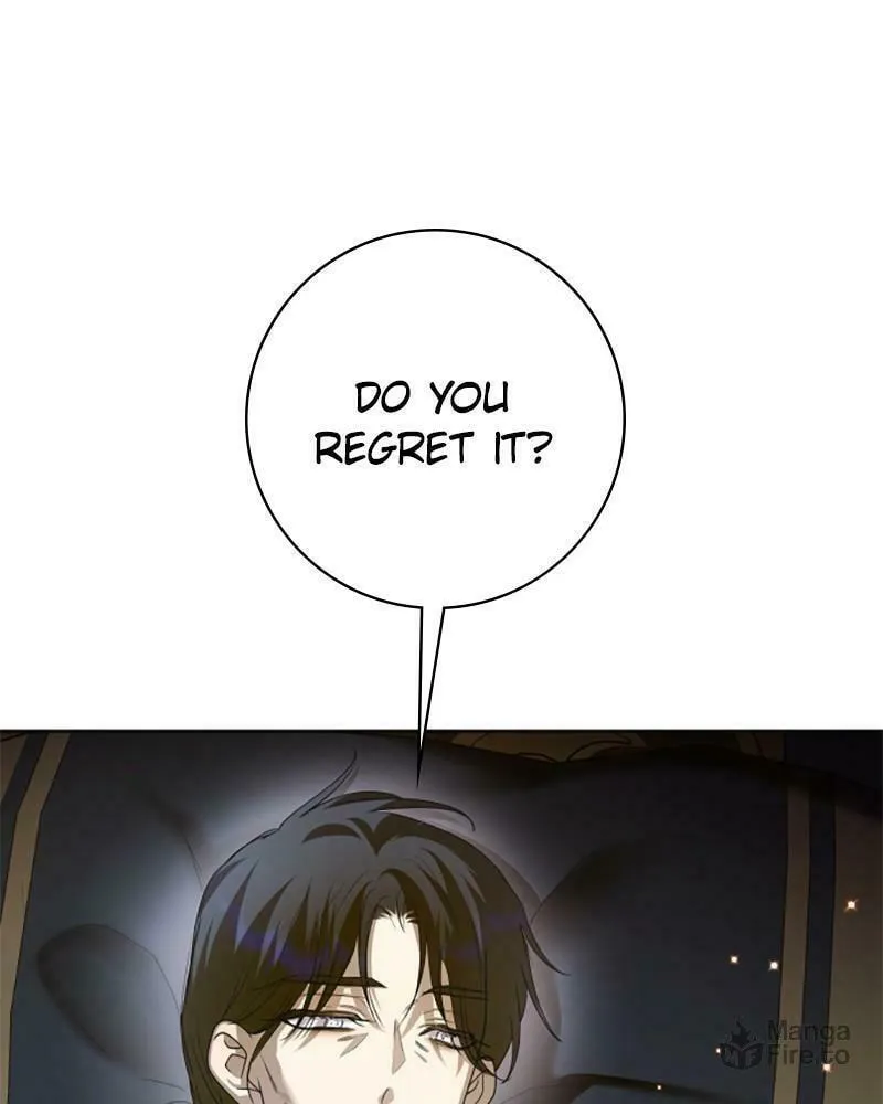 Read Your Throne chapter 156 image 203 on Lezhin