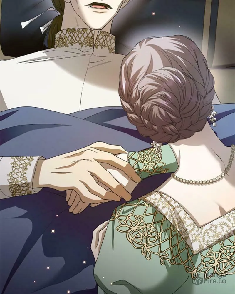 Read Your Throne chapter 156 image 204 on Lezhin