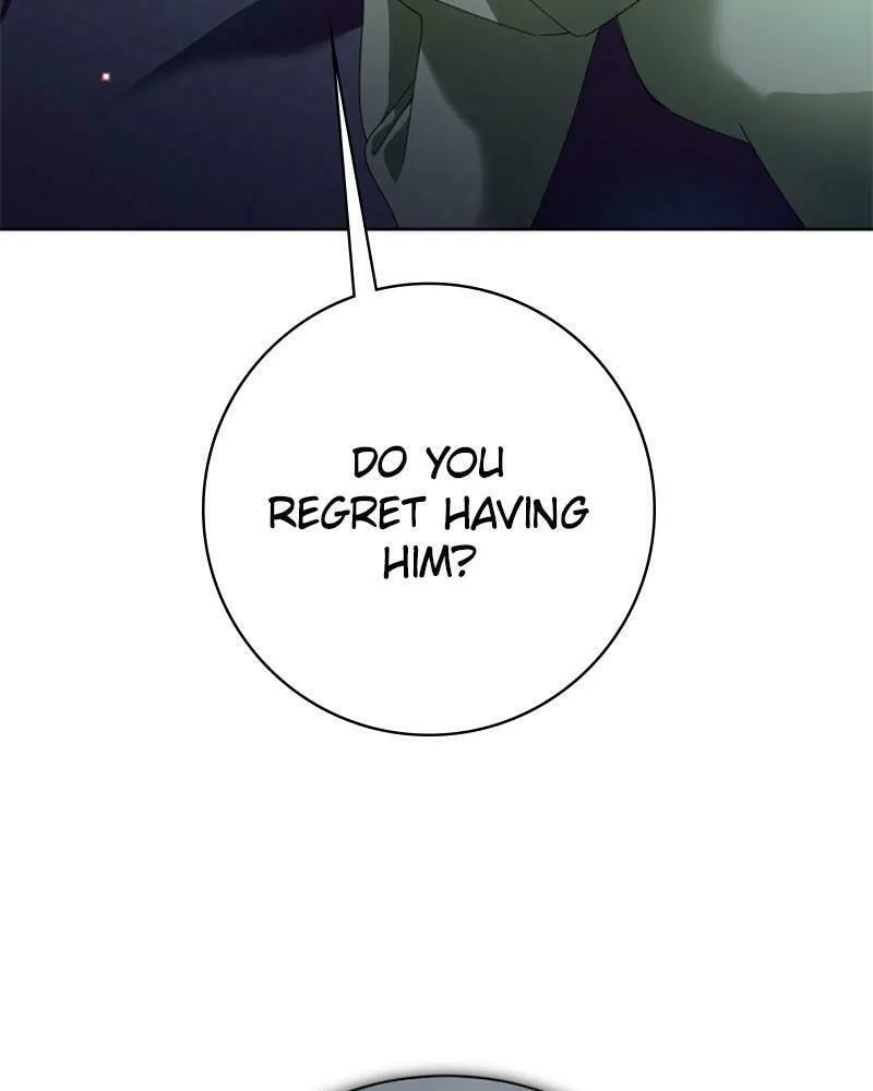 Read Your Throne chapter 156 image 205 on Lezhin