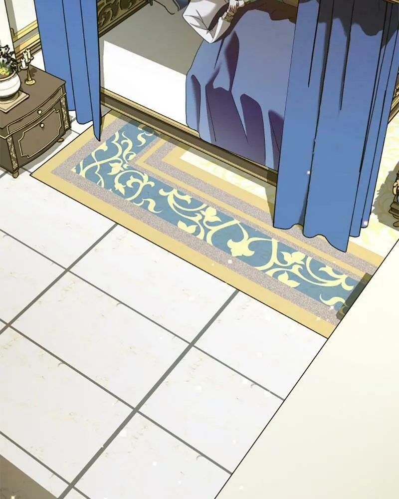Read Your Throne chapter 156 image 207 on Lezhin