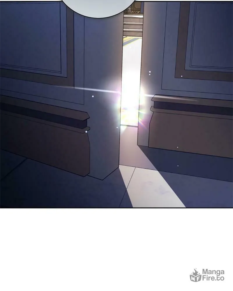 Read Your Throne chapter 156 image 209 on Lezhin