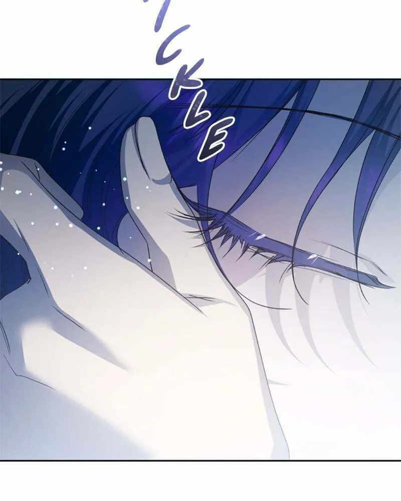 Read Your Throne chapter 156 image 21 on Lezhin