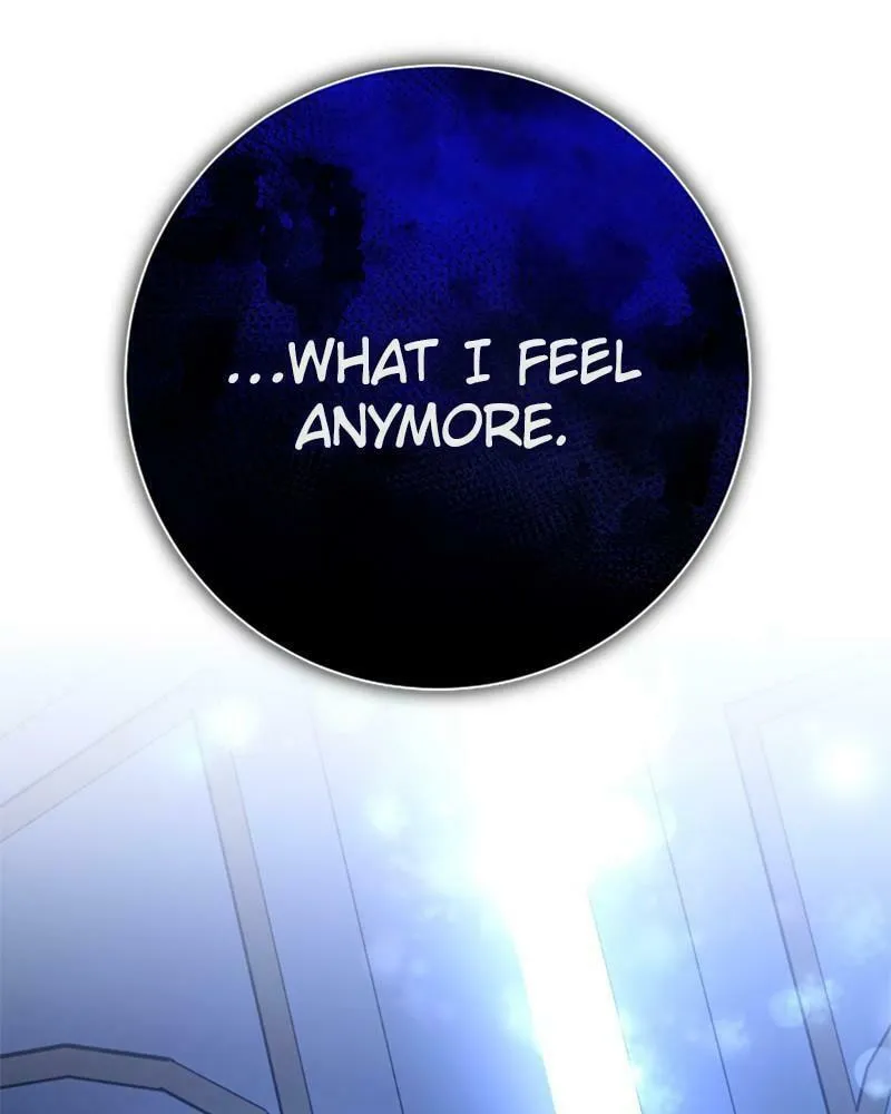 Read Your Throne chapter 156 image 210 on Lezhin