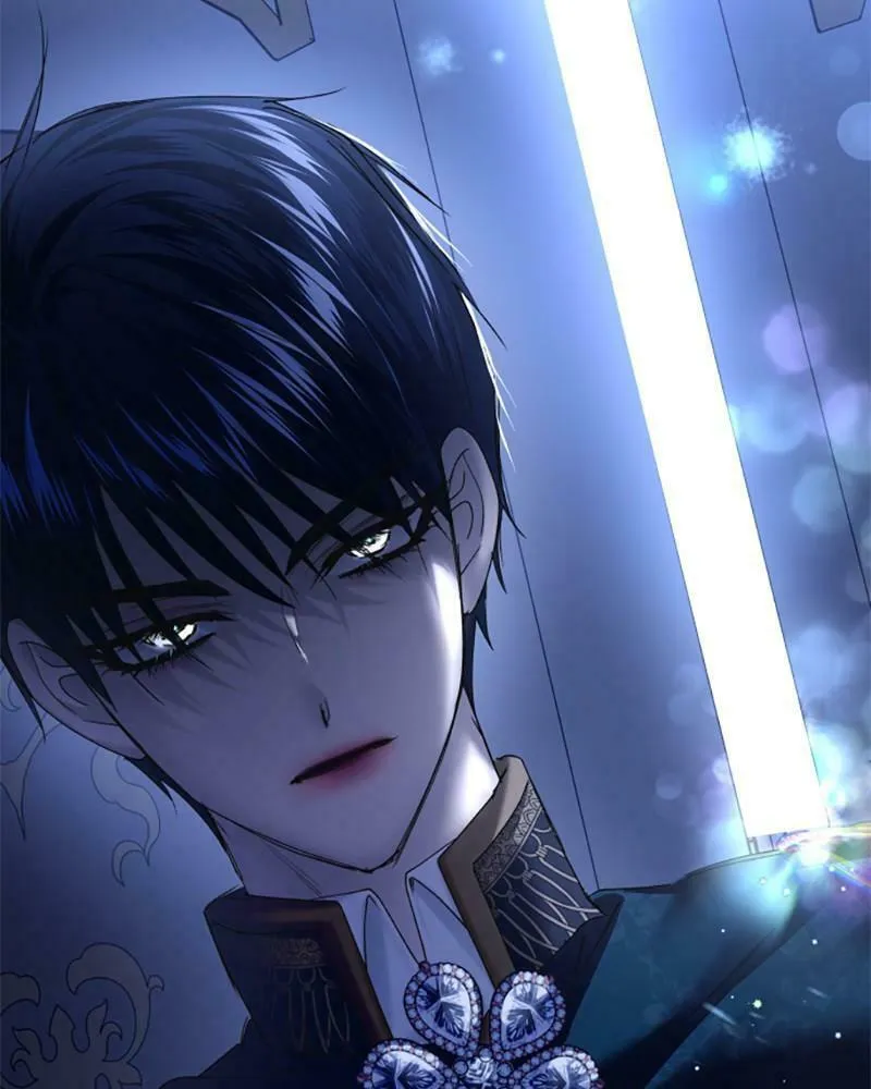 Read Your Throne chapter 156 image 211 on Lezhin
