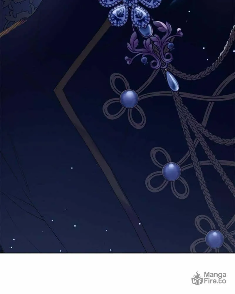 Read Your Throne chapter 156 image 212 on Lezhin