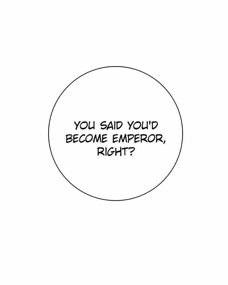 Read Your Throne chapter 156 image 22 on Lezhin