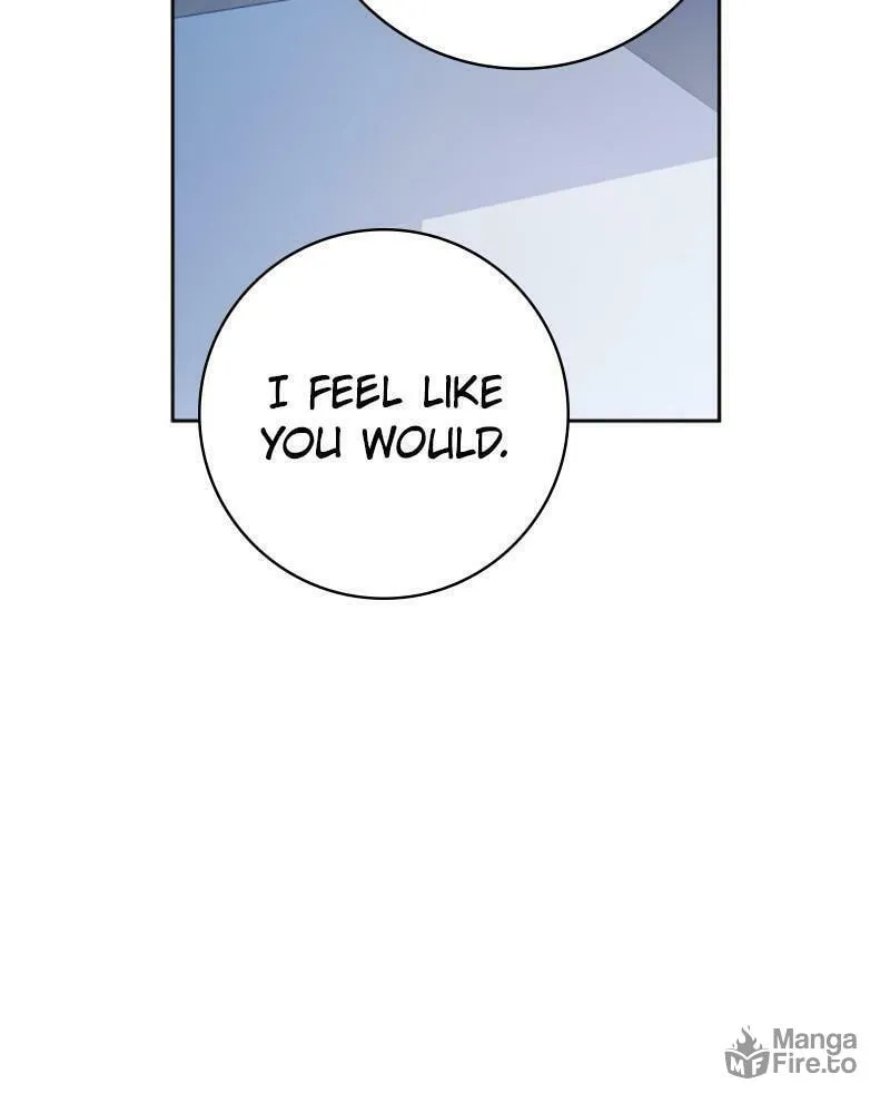 Read Your Throne chapter 156 image 24 on Lezhin