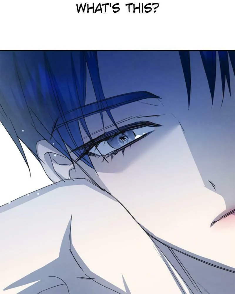 Read Your Throne chapter 156 image 25 on Lezhin